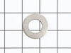 10496166-2-S-Titan-0295687-Washer