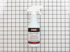 10496183-1-S-Titan-0297055-Pump Shield (12 Oz.)