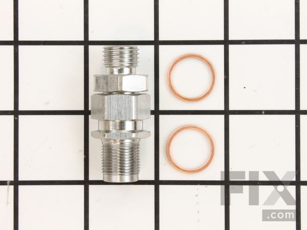 10496184-1-M-Titan-0347706A-Swivel