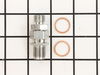 10496184-1-S-Titan-0347706A-Swivel