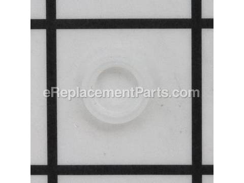10496190-1-M-Titan-0394323-Seal