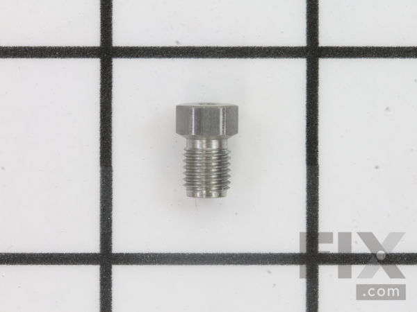 10496191-1-M-Titan-0394327-Fitting