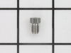 10496191-1-S-Titan-0394327-Fitting