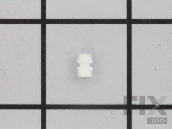 10496192-1-M-Titan-0394328-Gasket