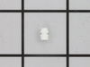 Gasket – Part Number: 0394328