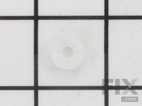 10496195-1-M-Titan-0394338-Inner Seal Ring