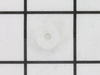 Inner Seal Ring – Part Number: 0394338