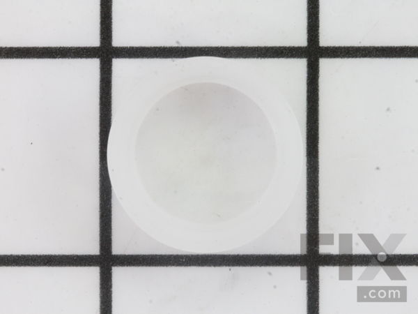 10496196-1-M-Titan-0394339-Outer Seal Ring