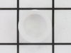 Outer Seal Ring – Part Number: 0394339