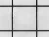 10496196-2-S-Titan-0394339-Outer Seal Ring