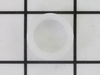 10496196-3-S-Titan-0394339-Outer Seal Ring