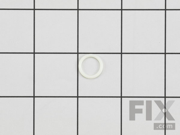 10496203-1-M-Titan-0502080-Diffuser O-ring
