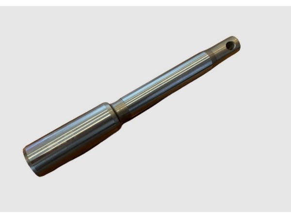 10496210-1-M-Titan-0507229-Piston Assembly