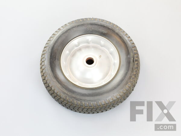 10496213-1-M-Titan-0507379-Wheel