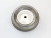Wheel – Part Number: 0507379