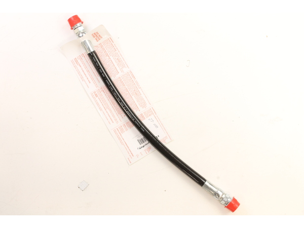 10496214-1-M-Titan-0507387-Hose, High Pressure
