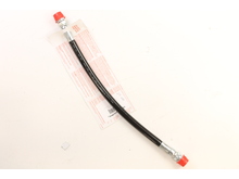 Hose, High Pressure – Part Number: 0507387