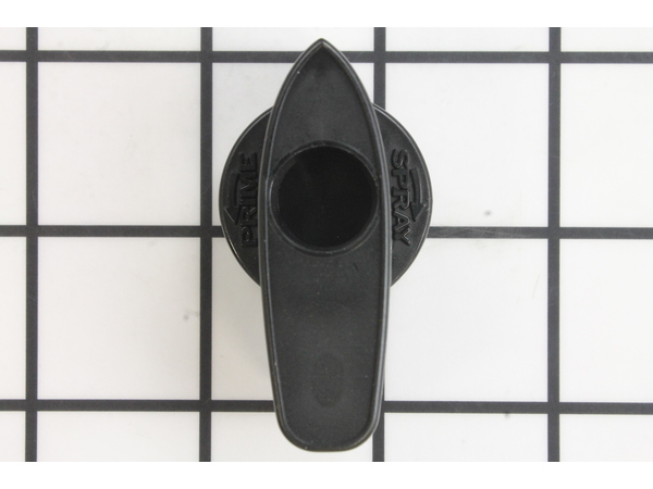 10496220-1-M-Titan-0507662-Valve Handle