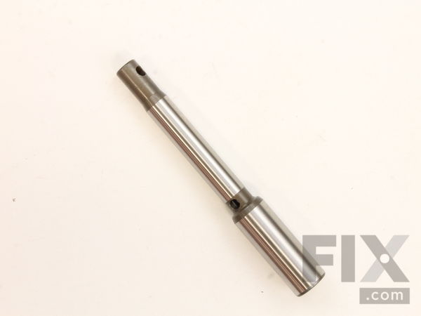 10496224-1-M-Titan-0507732-Piston Rod
