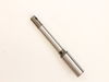 Piston Rod – Part Number: 0507732