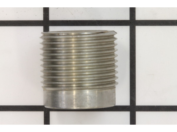 10496225-1-M-Titan-0507733-Outlet Valve Retainer