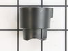 Cam Base – Part Number: 0507735