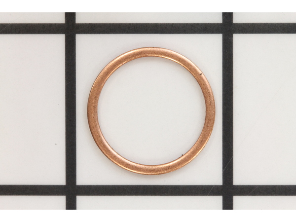 10496228-1-M-Titan-0507745-Gasket