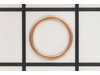 Gasket – Part Number: 0507745