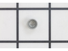 Valve Seat – Part Number: 0507746