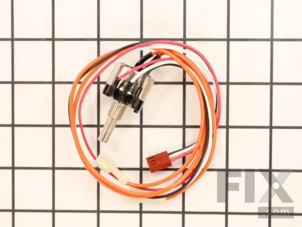 10496233-1-M-Titan-0507759-Potentiometer