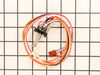 Potentiometer – Part Number: 0507759