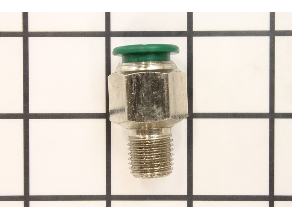 10496243-1-M-Titan-0507793-Fitting, 1/4"
