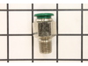 Fitting, 1/4" – Part Number: 0507793
