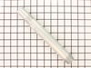 Siphon Tube – Part Number: 0507798