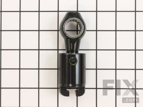 10496252-1-M-Titan-0508208-Slider Assembly