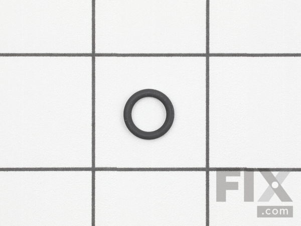 10496255-1-M-Titan-0508403-Air Flow Valve O-Ring