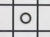 10496255-2-S-Titan-0508403-Air Flow Valve O-Ring