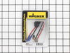 10496260-1-S-Titan-0508645-Motor Brush Kit