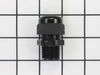 Strain Relief (high Rider) – Part Number: 0508778