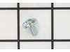 Screw – Part Number: 0509219