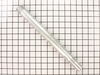 Siphon Tube, Long – Part Number: 0509543