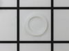 Transducer Gasket – Part Number: 0509585