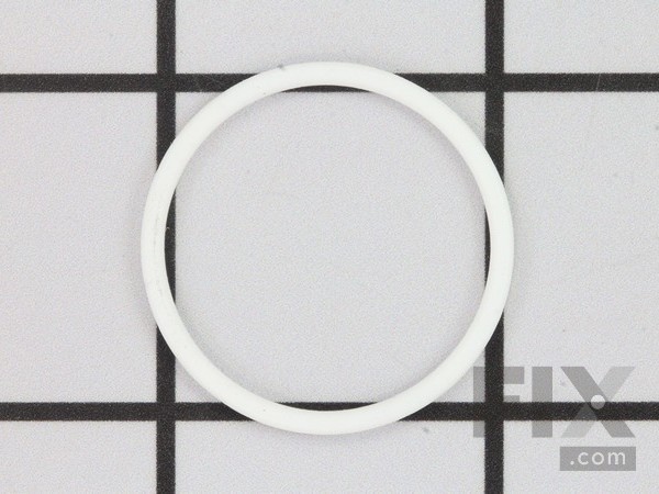 10496323-1-M-Titan-0509708-O-Ring, Teflon