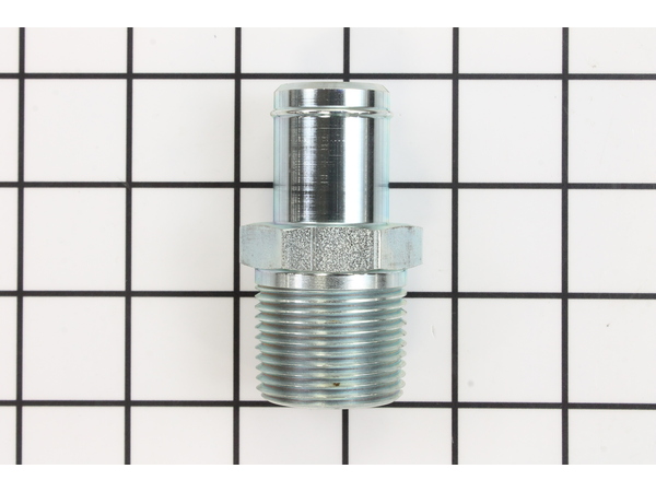 10496326-1-M-Titan-0509760-Adapter