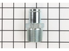 Adapter – Part Number: 0509760