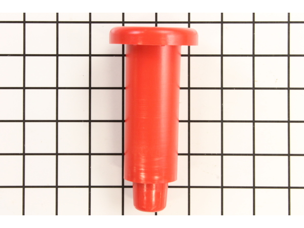 10496336-1-M-Titan-0509927-Lower Packing Insertion Tool