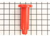 10496336-1-S-Titan-0509927-Lower Packing Insertion Tool