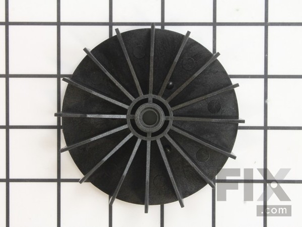 10496343-1-M-Titan-0512340-Fan