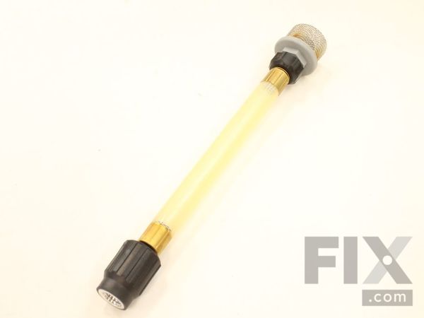 10496350-1-M-Titan-0516127-Suction Set