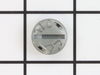 AutoOiler Cap – Part Number: 0516581A